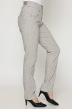 ⁦מכנס Daisy⁩ – תמונה ⁦3⁩