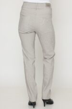 ⁦מכנס Daisy⁩ – תמונה ⁦4⁩