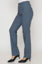 ⁦מכנס Daisy⁩ – תמונה ⁦6⁩