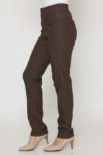 ⁦מכנס Daisy⁩ – תמונה ⁦8⁩