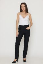 ⁦מכנס Daisy⁩ – תמונה ⁦9⁩