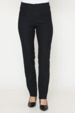 ⁦מכנס Daisy⁩ – תמונה ⁦10⁩