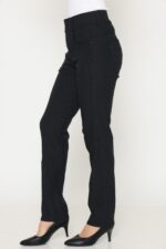 ⁦מכנס Daisy⁩ – תמונה ⁦11⁩