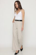 ⁦מכנס בל⁩ – תמונה ⁦5⁩