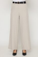 ⁦מכנס בל⁩ – תמונה ⁦6⁩