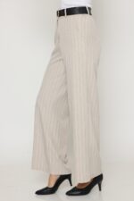 ⁦מכנס בל⁩ – תמונה ⁦7⁩