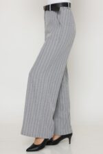 ⁦מכנס בל⁩ – תמונה ⁦2⁩