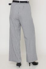 ⁦מכנס בל⁩ – תמונה ⁦3⁩