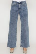 ⁦ג'ינס ויטה⁩ – תמונה ⁦2⁩