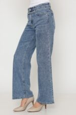 ⁦ג'ינס ויטה⁩ – תמונה ⁦3⁩