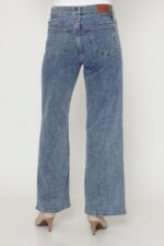 ⁦ג'ינס ויטה⁩ – תמונה ⁦4⁩