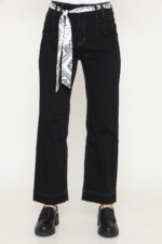 ⁦ג'ינס יוני⁩ – תמונה ⁦2⁩