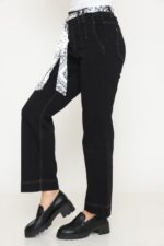 ⁦ג'ינס יוני⁩ – תמונה ⁦3⁩