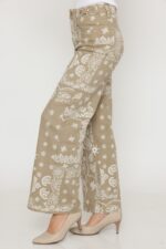 ⁦ג'ינס מיכל⁩ – תמונה ⁦4⁩