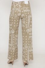 ⁦ג'ינס מיכל⁩ – תמונה ⁦6⁩