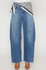 ⁦ג'ינס Luna⁩ – תמונה ⁦3⁩