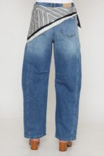 ⁦ג'ינס Luna⁩ – תמונה ⁦6⁩