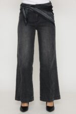 ⁦ג'ינס יולי⁩ – תמונה ⁦2⁩