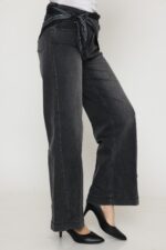 ⁦ג'ינס יולי⁩ – תמונה ⁦3⁩