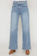 ⁦ג'ינס רותם⁩ – תמונה ⁦3⁩