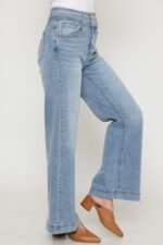 ⁦ג'ינס רותם⁩ – תמונה ⁦4⁩