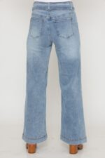 ⁦ג'ינס רותם⁩ – תמונה ⁦5⁩