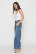 ⁦ג'ינס מאיה⁩ – תמונה ⁦2⁩