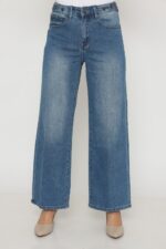 ⁦ג'ינס מאיה⁩ – תמונה ⁦3⁩