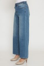 ⁦ג'ינס מאיה⁩ – תמונה ⁦4⁩