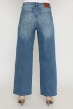 ⁦ג'ינס מאיה⁩ – תמונה ⁦5⁩