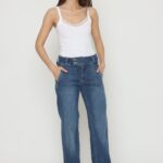 ג'ינס Noble Pico