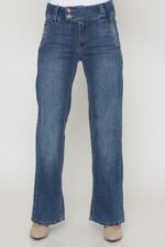 ⁦ג'ינס Noble Pico⁩ – תמונה ⁦2⁩