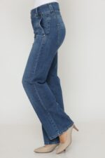 ⁦ג'ינס Noble Pico⁩ – תמונה ⁦3⁩