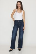 ⁦ג'ינס Noble Pico⁩ – תמונה ⁦6⁩