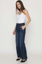 ⁦ג'ינס Noble Pico⁩ – תמונה ⁦7⁩