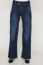 ⁦ג'ינס Noble Pico⁩ – תמונה ⁦8⁩