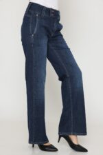 ⁦ג'ינס Noble Pico⁩ – תמונה ⁦9⁩