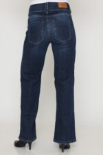 ⁦ג'ינס Noble Pico⁩ – תמונה ⁦10⁩