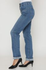 ⁦ג'ינס מילה⁩ – תמונה ⁦4⁩