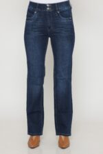 ⁦ג'ינס Divon⁩ – תמונה ⁦2⁩