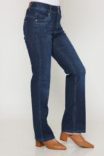 ⁦ג'ינס Divon⁩ – תמונה ⁦3⁩