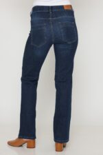 ⁦ג'ינס Divon⁩ – תמונה ⁦4⁩