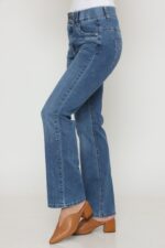 ⁦ג'ינס Divon⁩ – תמונה ⁦7⁩