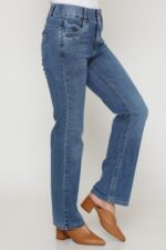 ⁦ג'ינס Divon⁩ – תמונה ⁦8⁩