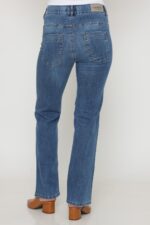 ⁦ג'ינס Divon⁩ – תמונה ⁦9⁩