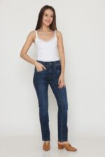 ⁦ג'ינס Jackson⁩ – תמונה ⁦6⁩