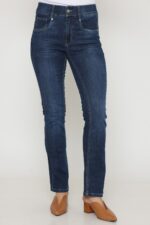 ⁦ג'ינס Jackson⁩ – תמונה ⁦8⁩