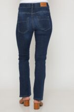 ⁦ג'ינס Jackson⁩ – תמונה ⁦11⁩