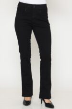 ⁦ג'ינס Jackson⁩ – תמונה ⁦2⁩