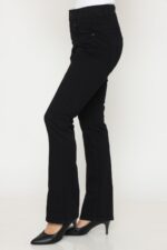 ⁦ג'ינס Jackson⁩ – תמונה ⁦3⁩